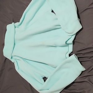 Old Navy Cozy Sweater